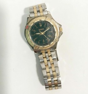 1994 guess watch