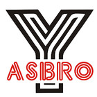 YASBRO Hair and Beauty