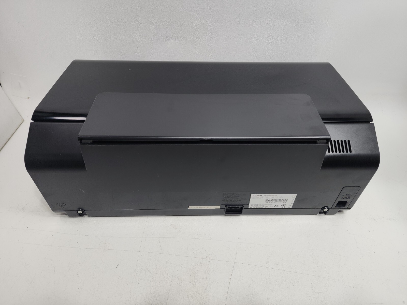 king様専用 Epson A3ノビ対応プリンター PX-7V 未使用インク付き PC