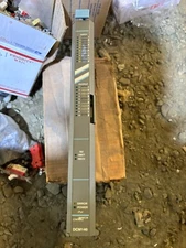 Johnson Controls NU-DCM140-0 METASYS Digital Output Control DCM140 USED