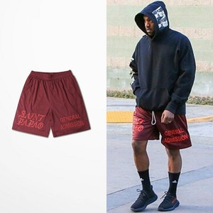 adidas superstar 80s half heart