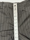Picture 10 of 12