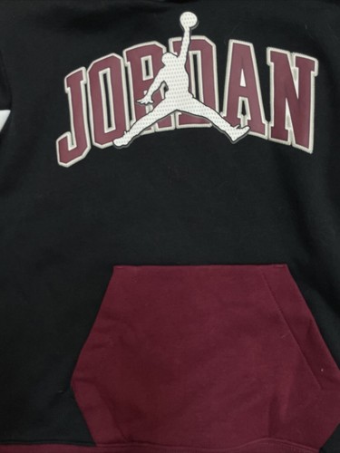 Air Jordan Boys Youth Hoodies / Sweatshirts; Sizes S, M, L, XL; NWT *NEW STOCK* - Picture 11 of 43