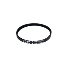 Fits For Hoover UH77100, UH77120 UH77110 Bagless Vacuum Cleaner Belt # 440015893