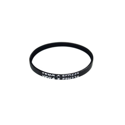 Fits For Hoover UH77100, UH77120 UH77110 Bagless Vacuum Cleaner Belt # 440015893