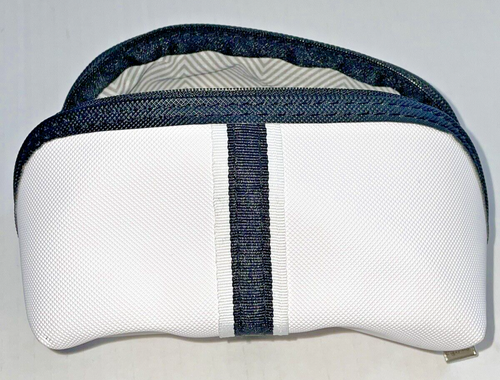 United Airlines Saks Fifth Ave Business First Class Reise KONVOLUT Lot 5 Kosmetik - Bild 8 von 23