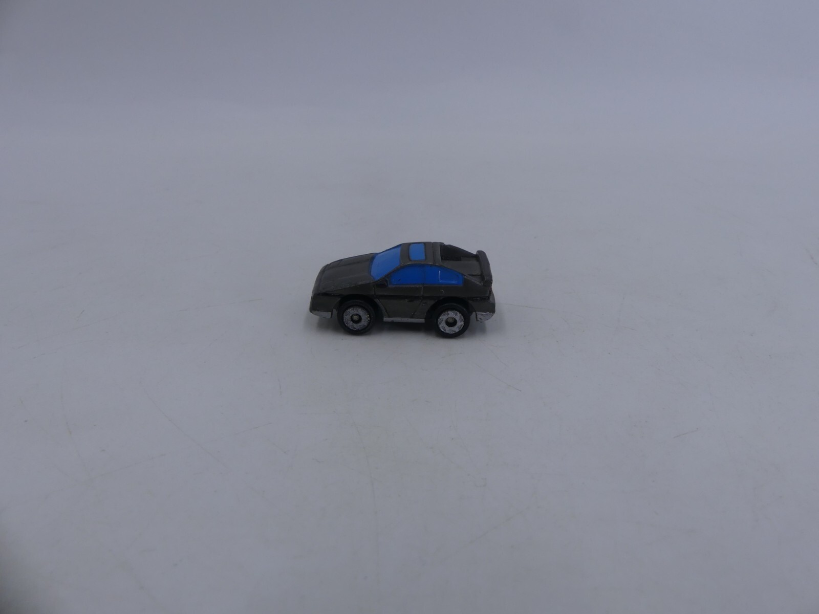 Picture 5 of 6
