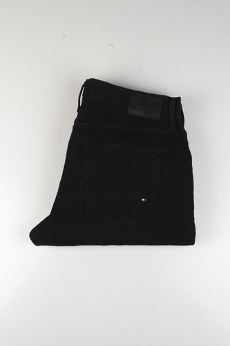 35194 Tommy Hilfiger Denton Stretch 