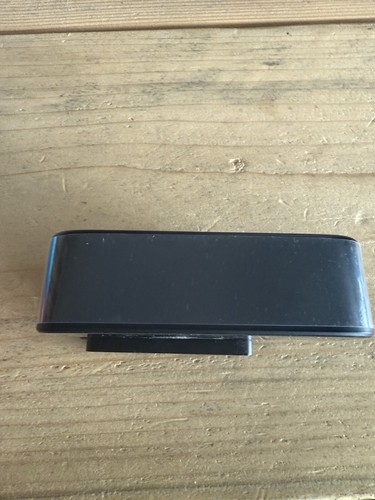 Anker PowerConf C300 Smart Full HD Webcam HDR 1080p 60FPS - Photo 5/5