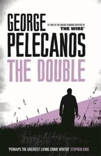 The Double (Spero Lucas 2)-George Pelecanos