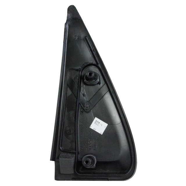 OEM NEW 20082012 Ford Escape Rear Right Passenger Window Applique Trim