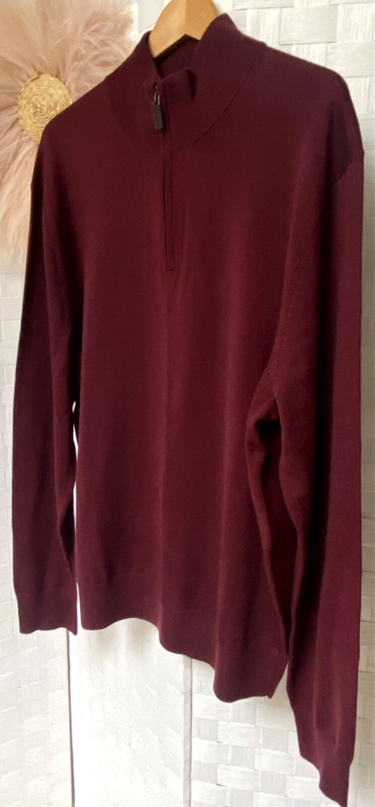 Foto 5 di 12