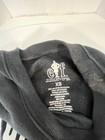 Foto 3 di 5