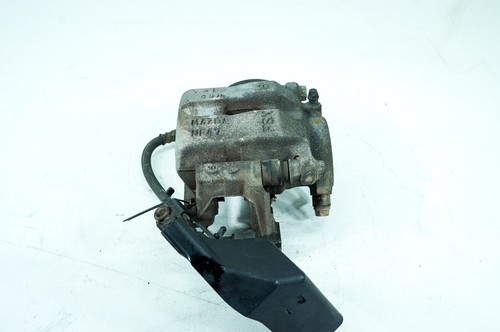 06-15 Mazda MX-5 Miata OEM Front Left Driver Side Brake Caliper 5094 - Bild 12 von 16