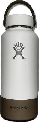 弁当箱・水筒 Hydro Flask 32oz Limited Edition Hydro Flask