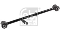 Febi 174792 Querlenker FüR Nissan X-TRAIL I 2.0 2.2D 2.5 06.01-01.13