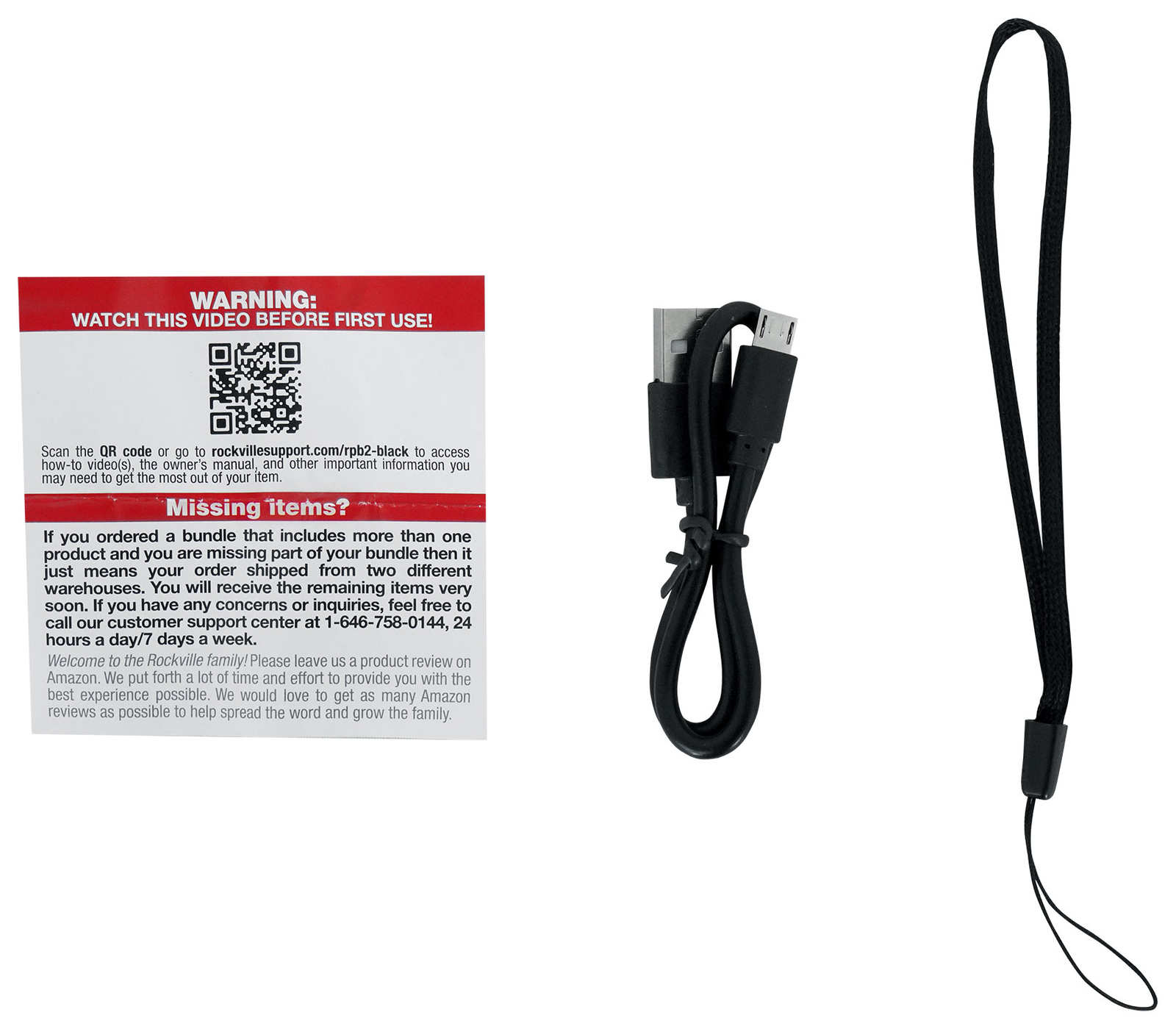 Комплект адаптеров Kicker KMTAP для корпусов KMTESKMTED Tower Bluetooth-динамики