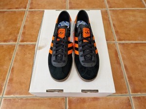 ee4915 adidas