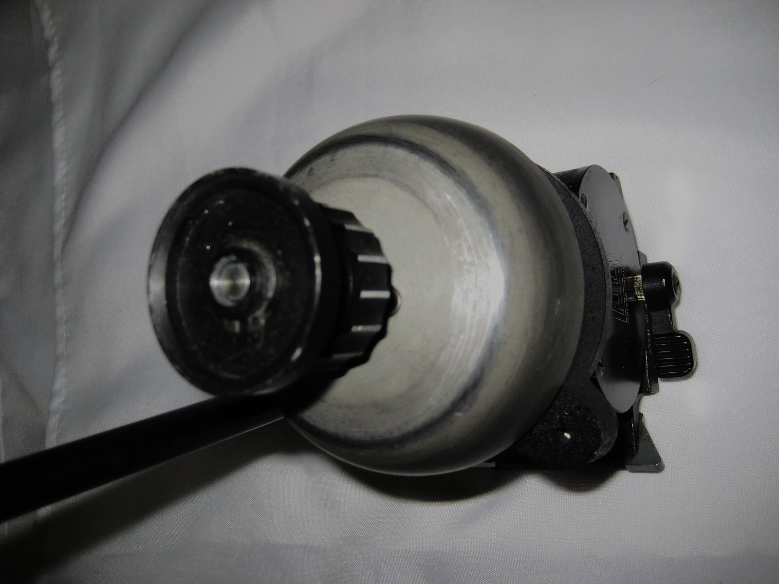 Picture 5 of 6