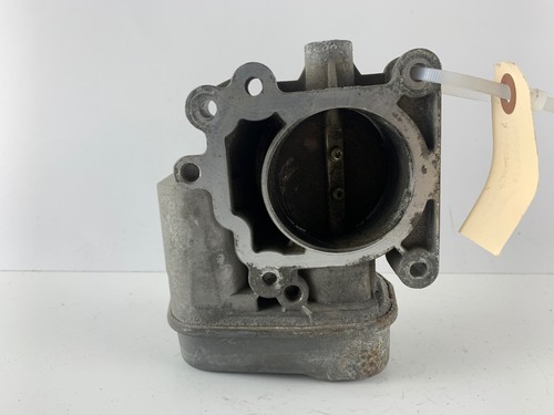 2005-2006 Chevrolet Malibu Throttle Body Throttle Valve Assembly 07306B 5421 OEM - Picture 8 of 12