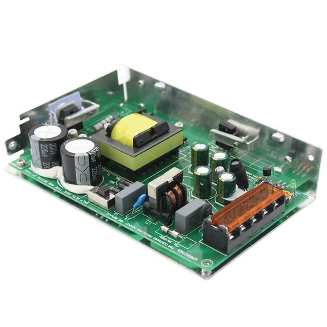 cigarette lighter power inverter cigarette lighter power inverter