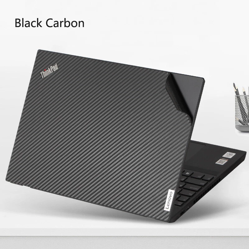 mCover Coque rigide pour ordinateur portable Dell XPS 15 9500/Precision
