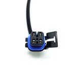 Camshaft Position Sensor?: Where Is the Cam Sensor Located on My