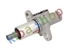 BRAKE MASTER CYLINDER 2699MM FITS AUDI A4 B6 A4 B7 A6 ALLROAD C6 A6 C5 A6 C6