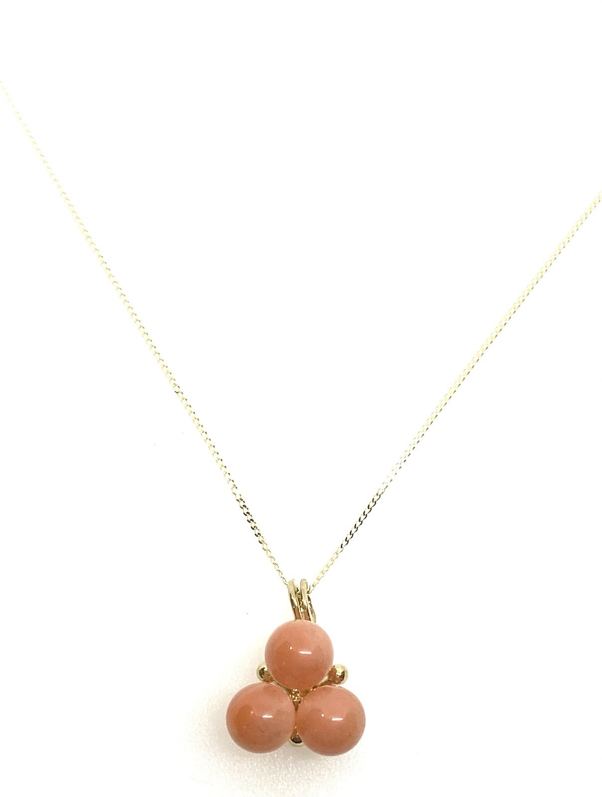 Picture 6 of 16