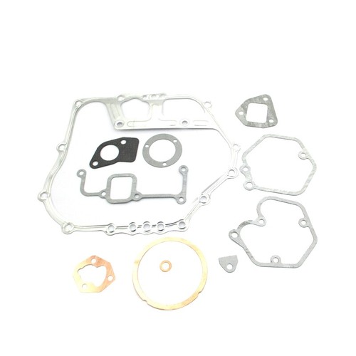 Gasket Kit For Chinese 186F 186 F Diesel Engine Yanmar L100 Motor - Picture 5 of 8