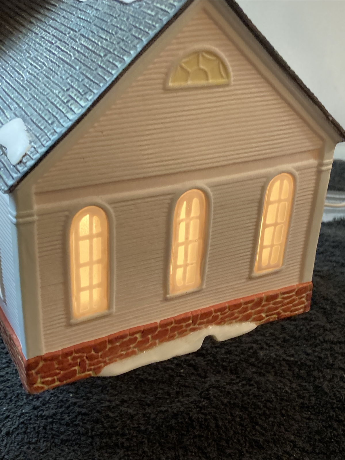 □定価12.5万円 Church's WOODBRIDGE 7サイズ www.amshesp.com