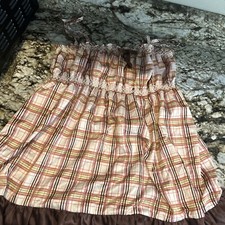 Victoria Secrets Sleep Shirt NWT