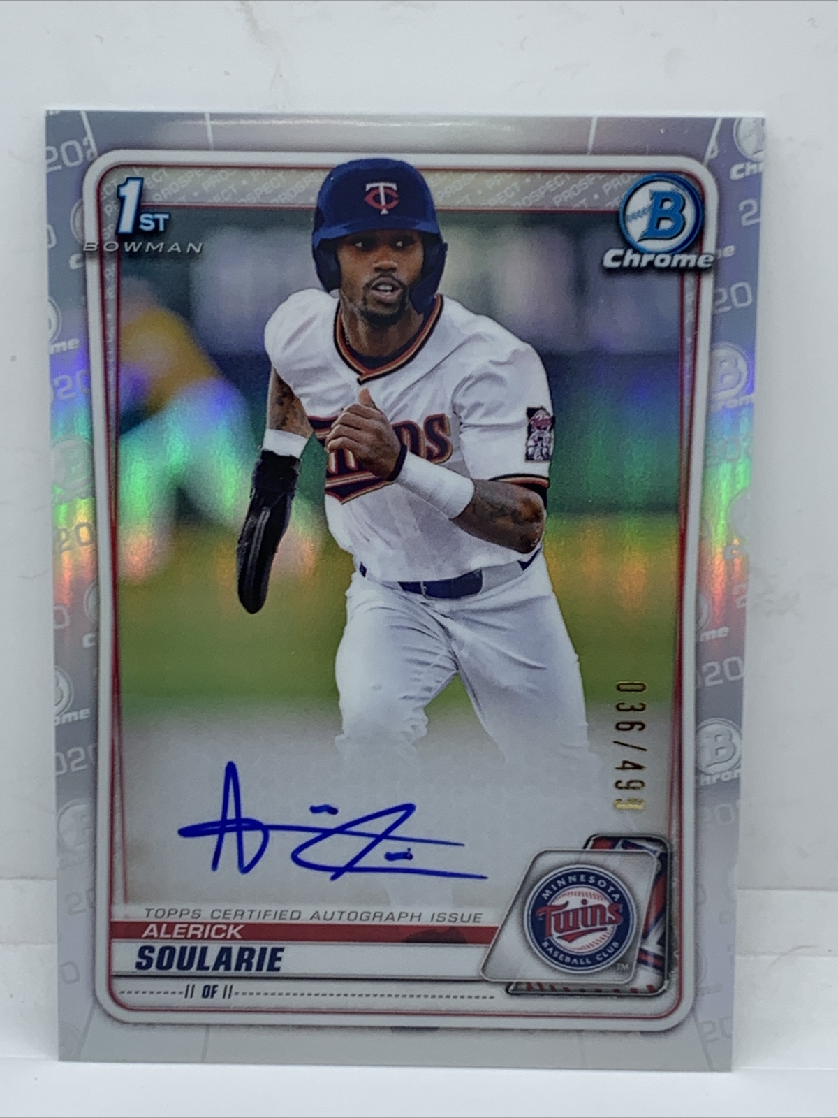 Ebay Item For Sale