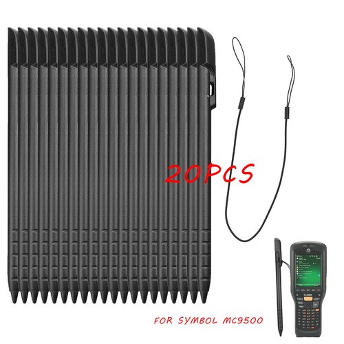 20Pcs New Stylus Replacement Set for Motorola Symbol MC9500 Series - Picture 1 of 4