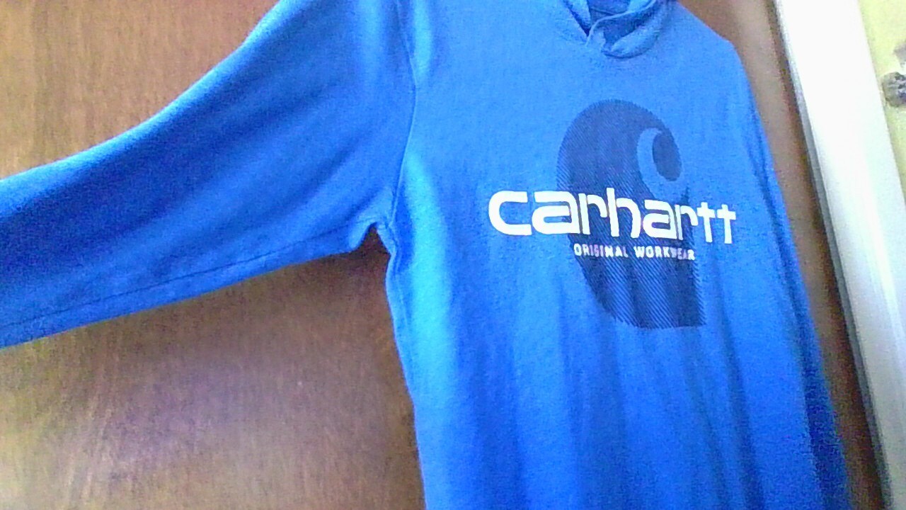 Picture 18 of 22