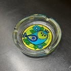Picture 2 of 3