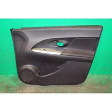 Porte avant et accessoires Toyota URBAN CRUISER
