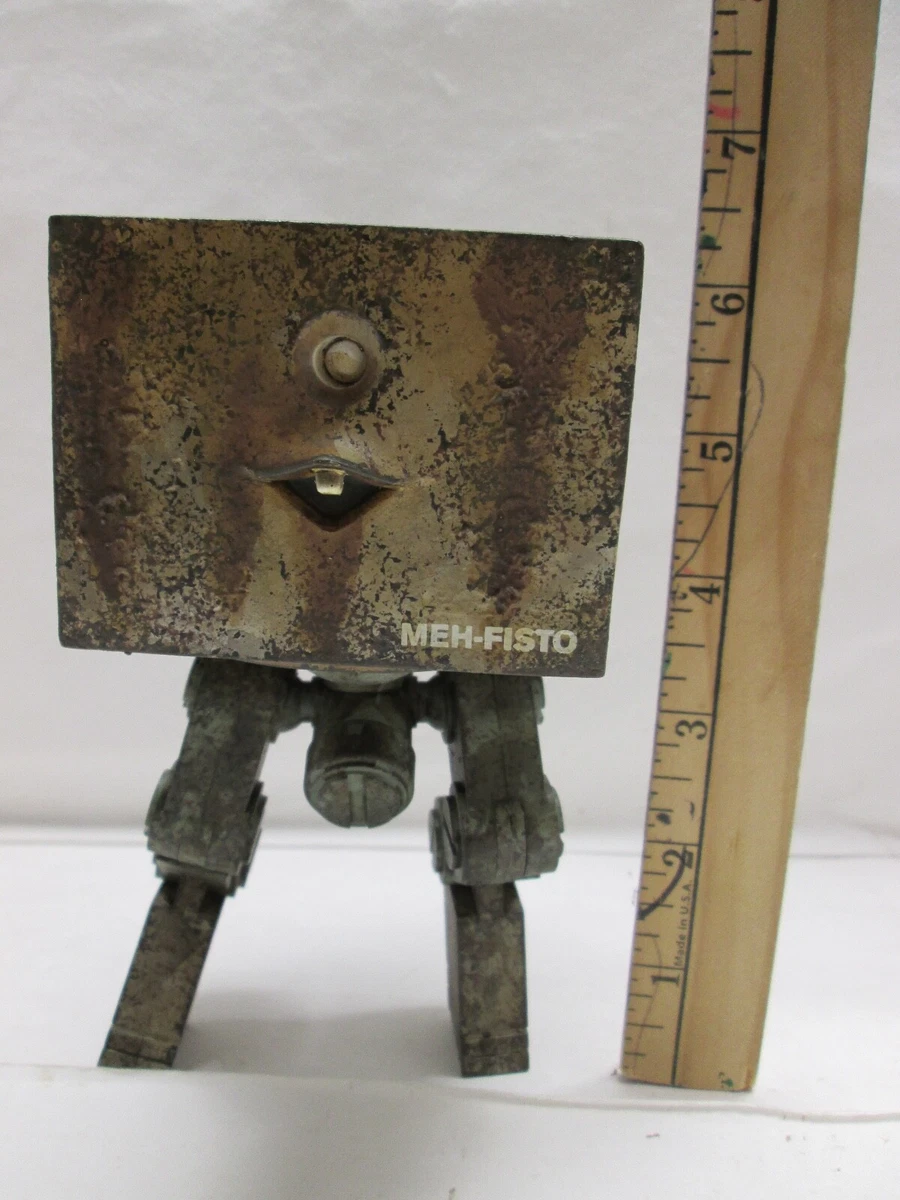ファッション通販】 threeA UV WWR2 666 SQUARE MK5 その他 - tmb