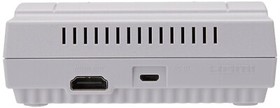 Authentic Nintendo Super NES Classic Edition Gaming Console **New Condition***