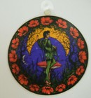Bild 8 von 12