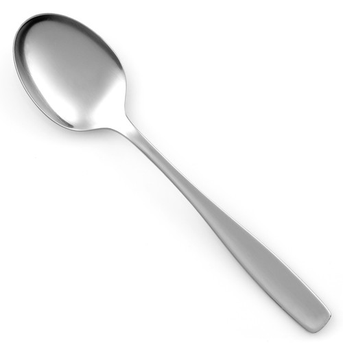 WMF Cromargan LINE Stainless GERMANY Older Silverware CHOICE Flatware - Picture 19 of 19