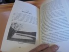 Picture 5 of 6