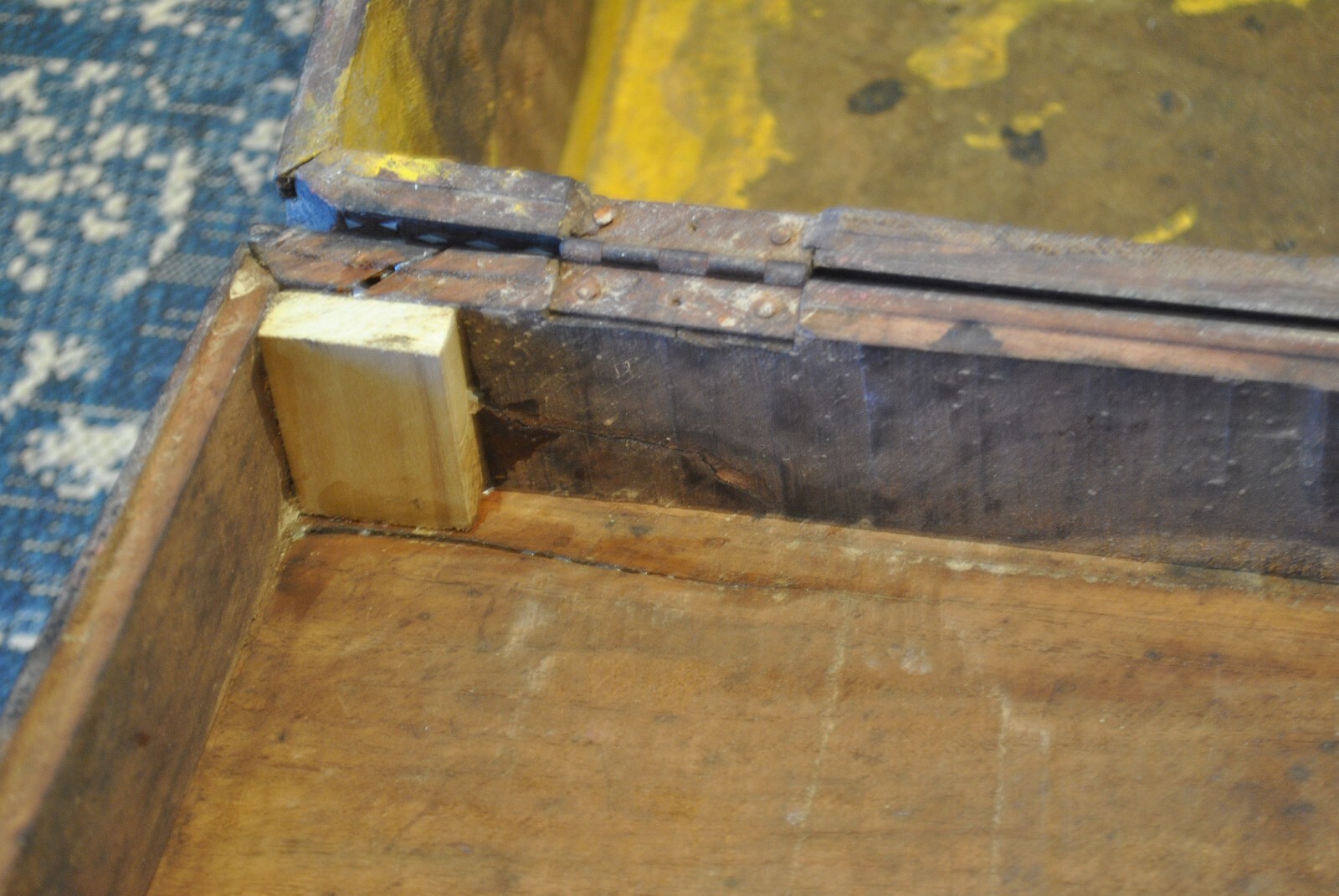 Picture 8 of 9