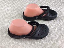 crocs karin