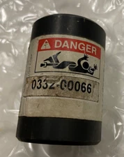 REGAL BELOIT - HUB CITY 0332-00066