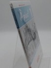 Foto 2 di 3