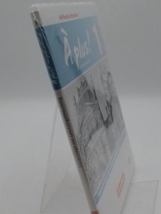 Foto 2 di 3