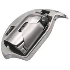 #HAD-204(6) Shuttle Hook FOR JUKI TNU-243, TSC-461, TSH-411, CONSEW 757R-3