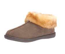 woolrich glamper slippers