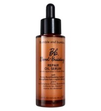 Bumble and Bumble Bond-Building Repair Oil Serum 48ml